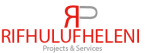Rifhulufheleni Services
